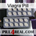 Viagra Pill 07